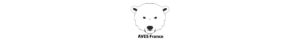 avesfrancelogo