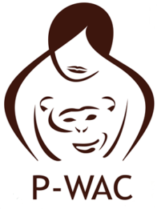 p-wac-old-logo