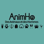 AnimHo | Comportement Animal & Entrepreneuriat | Marie Sutter